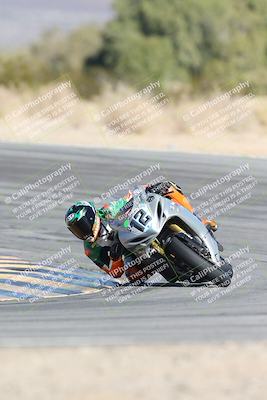 media/Dec-05-2025-CVMA Friday Practice (Fri) [[303bad9a84]]/1-Racer 1/Session 3 (Turn 10)/